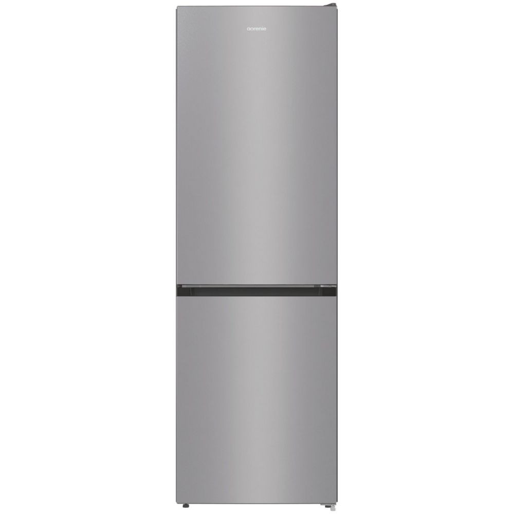 Холодильник Gorenje NRK 6191 EW4